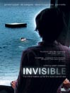 Invisible